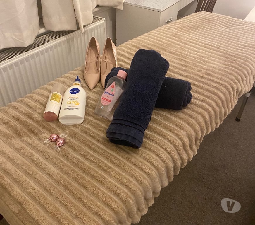 Escorts East London Canary Wharf Station - East London - Photos for Mel Tantric and relaxing massage