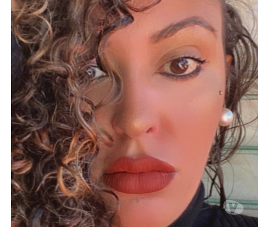 Escorts East London Canary Wharf Station - East London - Photos for Mel Tantric and relaxing massage