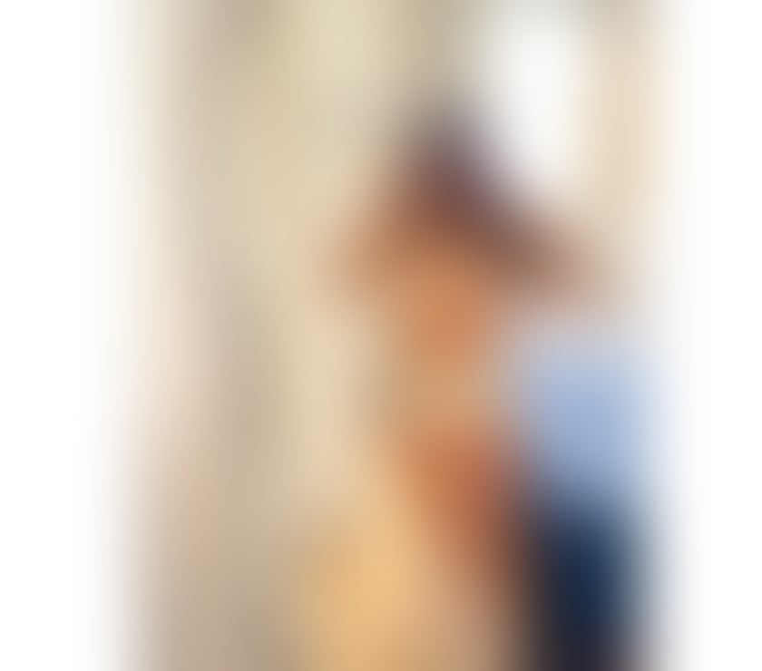 Escorts West London Hounslow - Photos for Bruna Brazilian🇧🇷big boobs big ass 🇧🇷