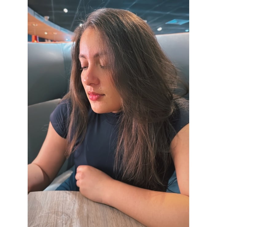 Escorts Cranford Hounslow - Photos for Tatty Brazilian🇧🇷big boobs big ass 🇧🇷