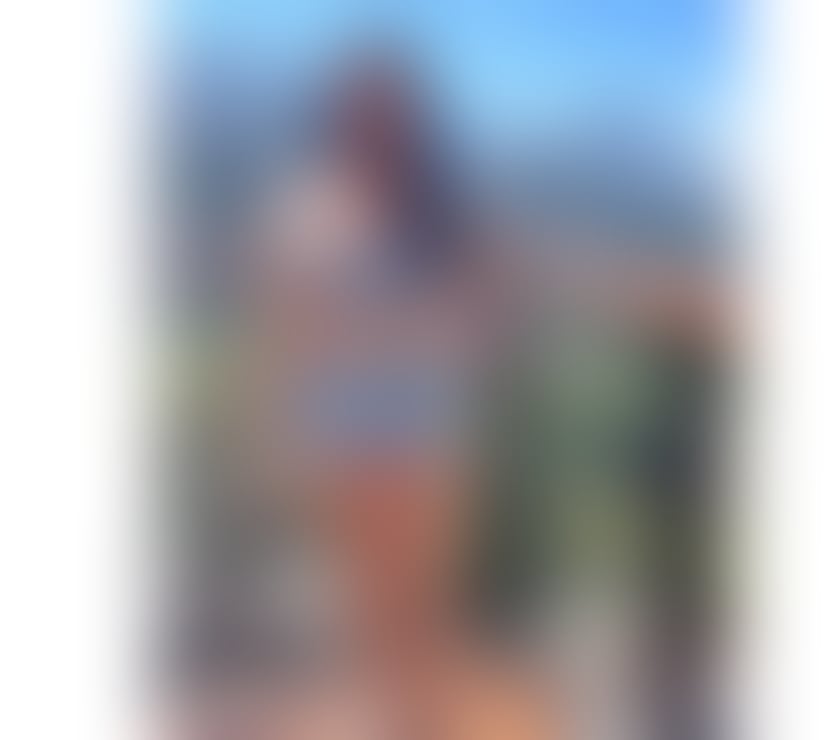 Bruna Brazilian🇧🇷big boobs big ass 🇧🇷