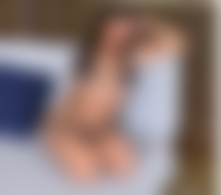 Escorts West London Hounslow - Photos for Bruna Brazilian🇧🇷big boobs big ass 🇧🇷