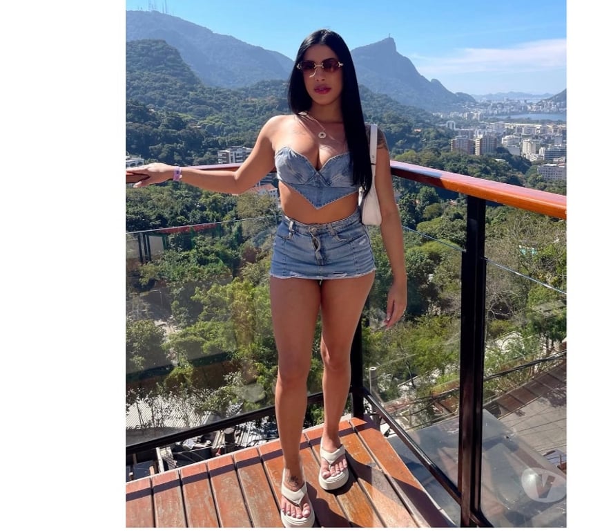 Escorts West London Hounslow - Photos for Bruna Brazilian🇧🇷big boobs big ass 🇧🇷