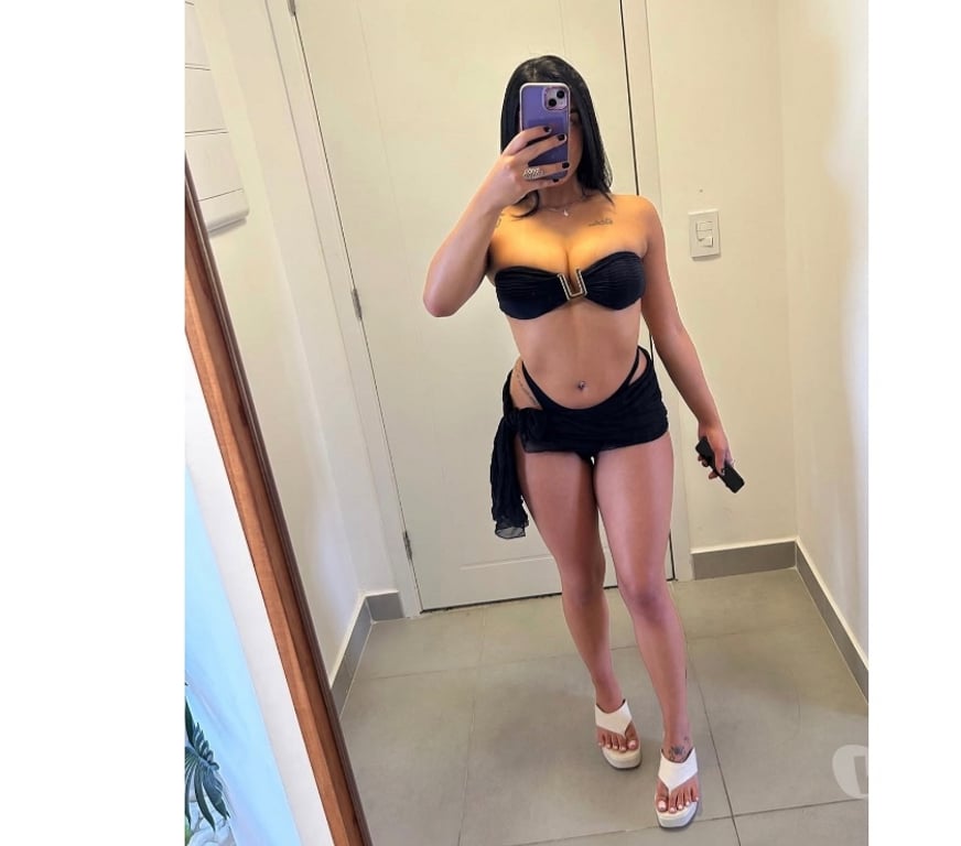 Escorts West London Hounslow - Photos for Bruna Brazilian🇧🇷big boobs big ass 🇧🇷