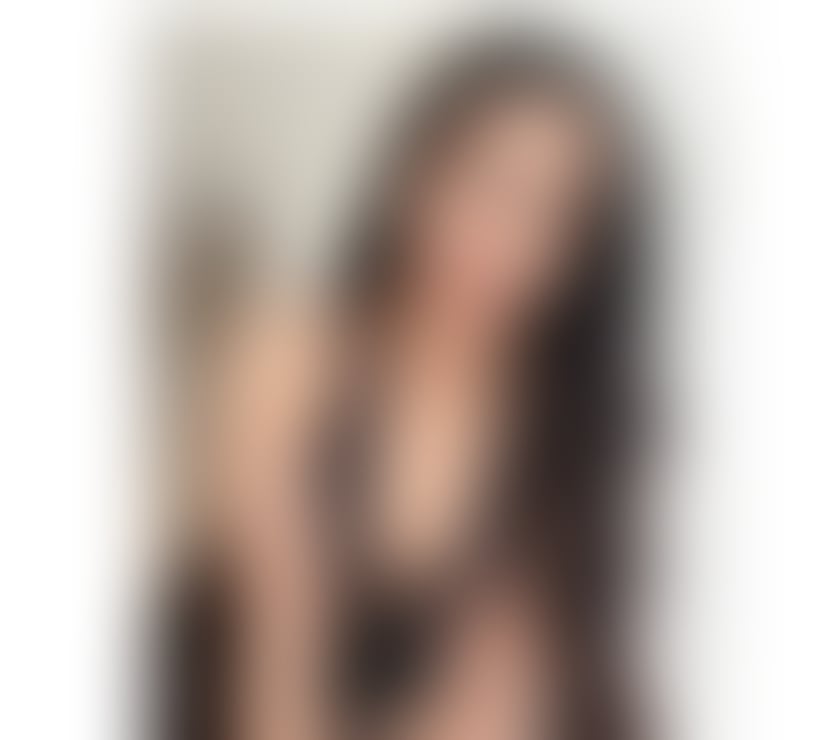 Escorts Essex Chelmsford - Photos for Sexy Tiny Thai girl “Minnie” I’m real 💯