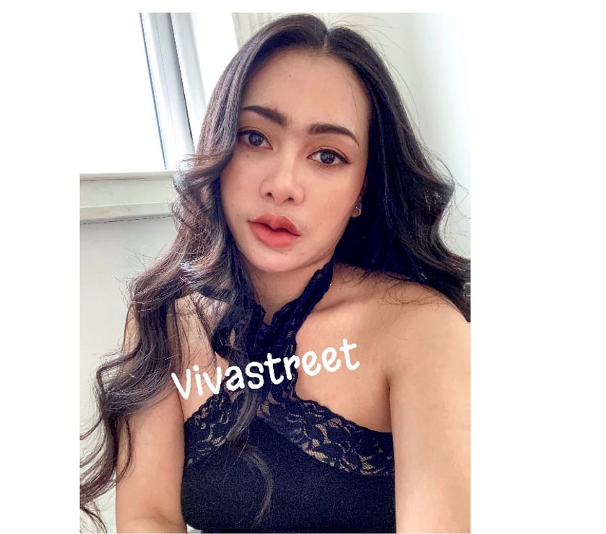 Escorts Essex Chelmsford - Photos for Sexy Tiny Thai girl “Minnie” I’m real 💯