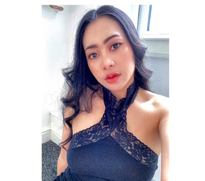 Escorts Chelmsford City Centre Chelmsford - Photos for Sexy Tiny Thai girl “Minnie” I’m real 💯