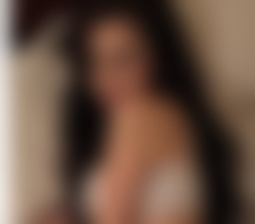 💞💞💞EROTIC MASSAGE PARADISE 💞💞💞