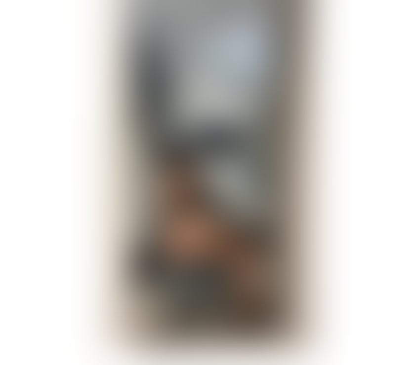 Escorts West Sussex Crawley - Photos for New in your town ❗️ Party girl 🥂❗️