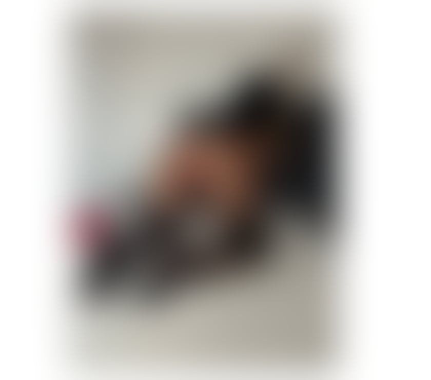 Escorts West Sussex Crawley - Photos for New in your town ❗️ Party girl 🥂❗️