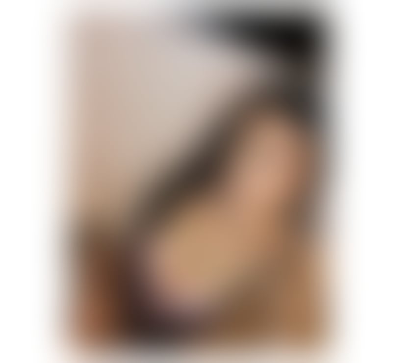 New in your town ❗️ Party girl 🥂❗️