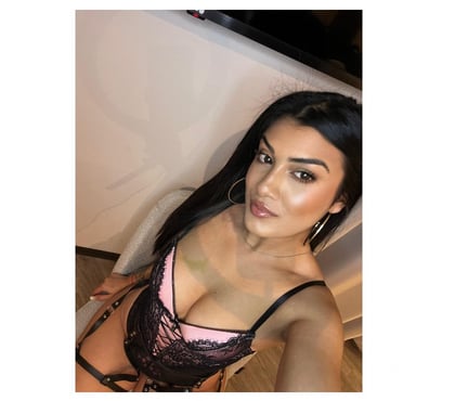 Escorts London Gatwick Airport Crawley - Photos for New in your town ❗️ Party girl 🥂❗️