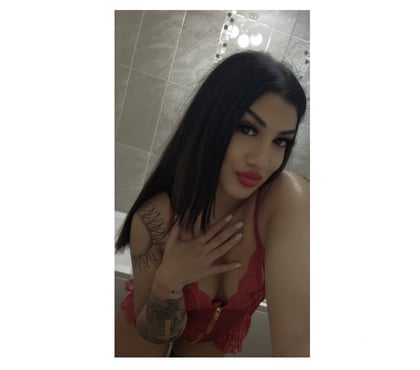 Escorts London Gatwick Airport Crawley - Photos for New in your town ❗️ Party girl 🥂❗️