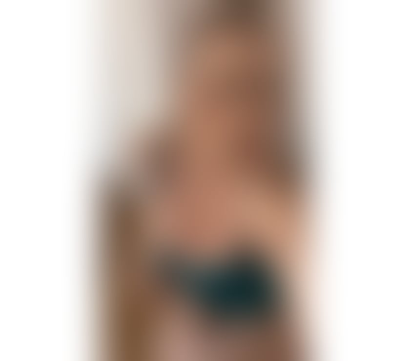 👱‍♀️Blonde🐰Snowbunny🐇OWO,CIM,CIF