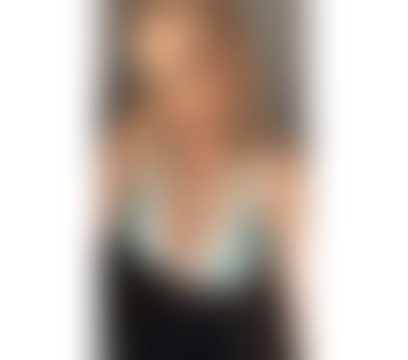 Escorts South East London Woolwich - South East London - Photos for 👱‍♀️Blonde🐰Snowbunny🐇OWO,CIM,CIF