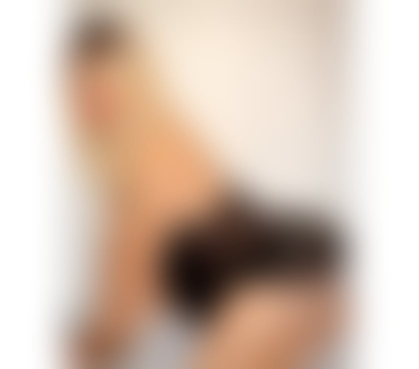 Gay Escorts Kirkdale Liverpool - Photos for Diana TS Brazilian