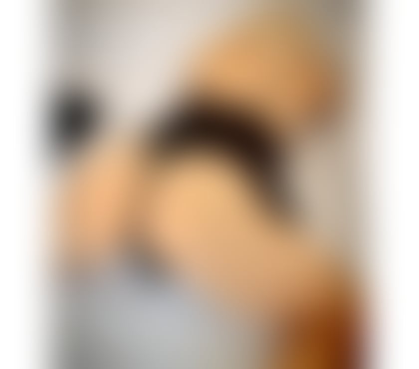  Gay massage Merseyside Liverpool - Photos for Diana TS Brazilian