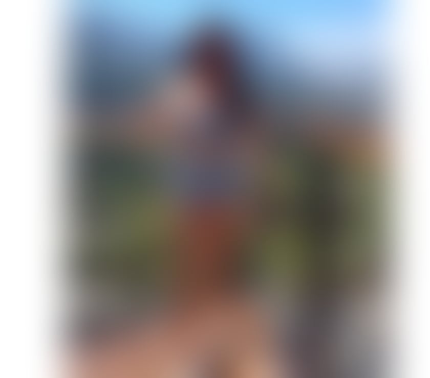 Bruna Brazilian🇧🇷big boobs big ass 🇧🇷