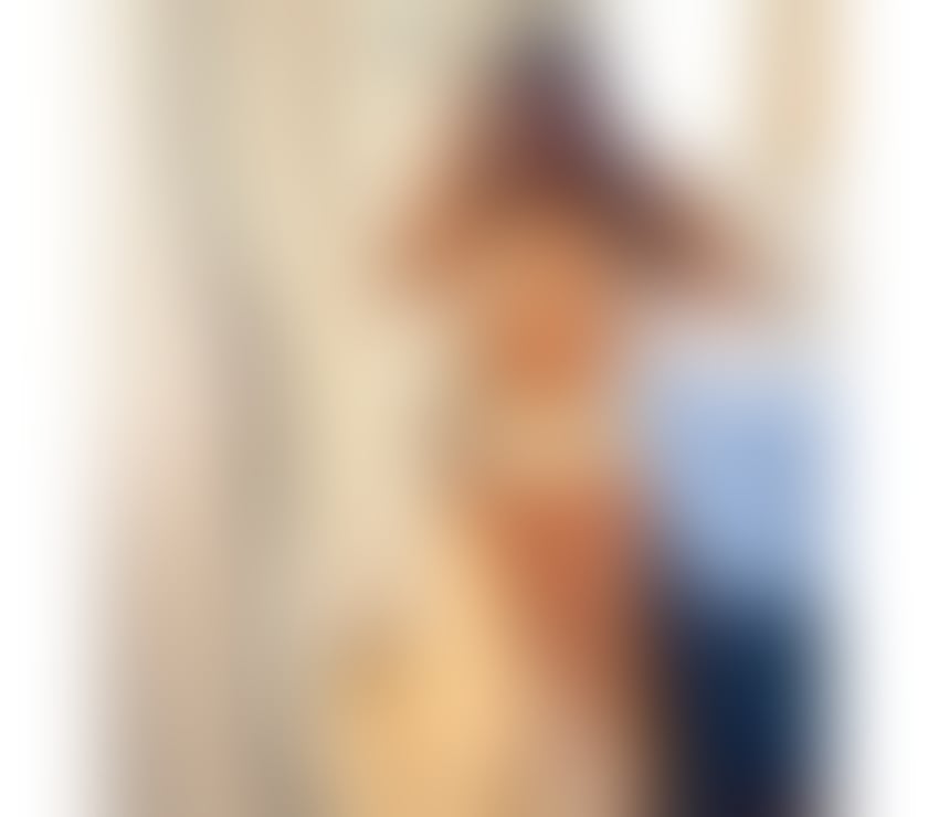 Escorts West London Hillingdon - Photos for Bruna Brazilian🇧🇷big boobs big ass 🇧🇷