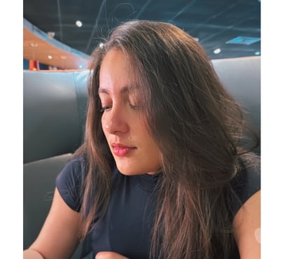 Escorts West Drayton Hillingdon - Photos for Tatty Brazilian🇧🇷big boobs big ass 🇧🇷