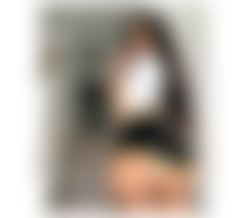  Escorts Cheshunt Broxbourne - Photos for 💯💦😍JUICES LATINA IN TOWN BABE💯💦😍