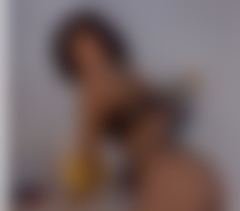 Escorts West Midlands Birmingham - Photos for A variety of sensual massages including Tantric Swedish Nuru