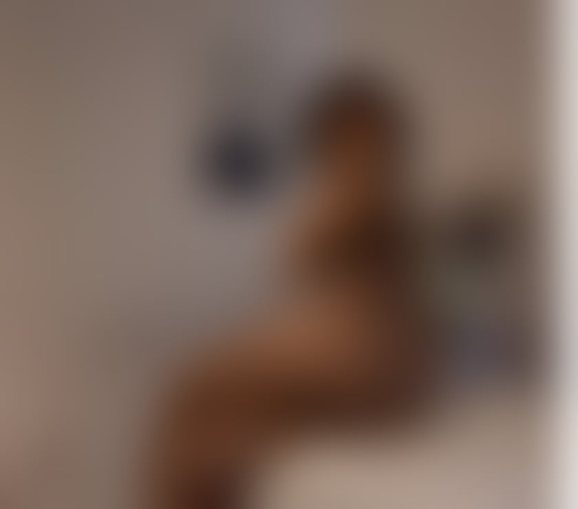 Escorts West Midlands Birmingham - Photos for A variety of sensual massages including Tantric Swedish Nuru