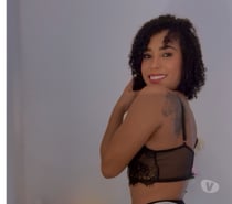 A variety of sensual massages including Tantric Swedish Nuru