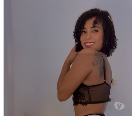 Escorts Birmingham Birmingham - Photos for A variety of sensual massages including Tantric Swedish Nuru