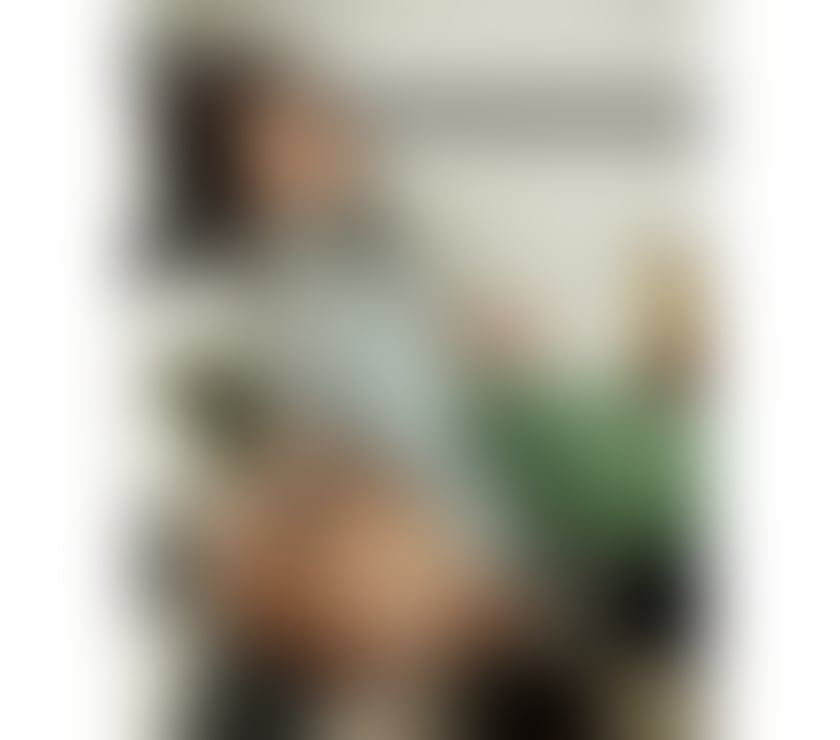 Escorts Warrington Town Centre Warrington - Photos for 🎀Xxonya🎀-New-New💙No rush - Genuine pic📸