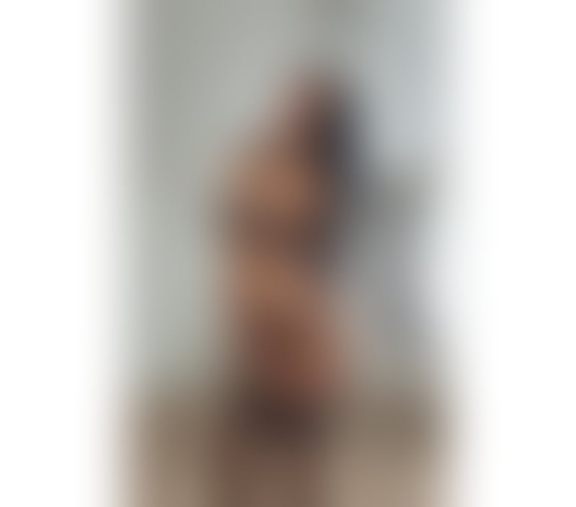 Escorts Warrington Warrington Town Centre - Warrington - Photos for 🎀Xonya🎀-New-New💙No rush - Genuine pic📸