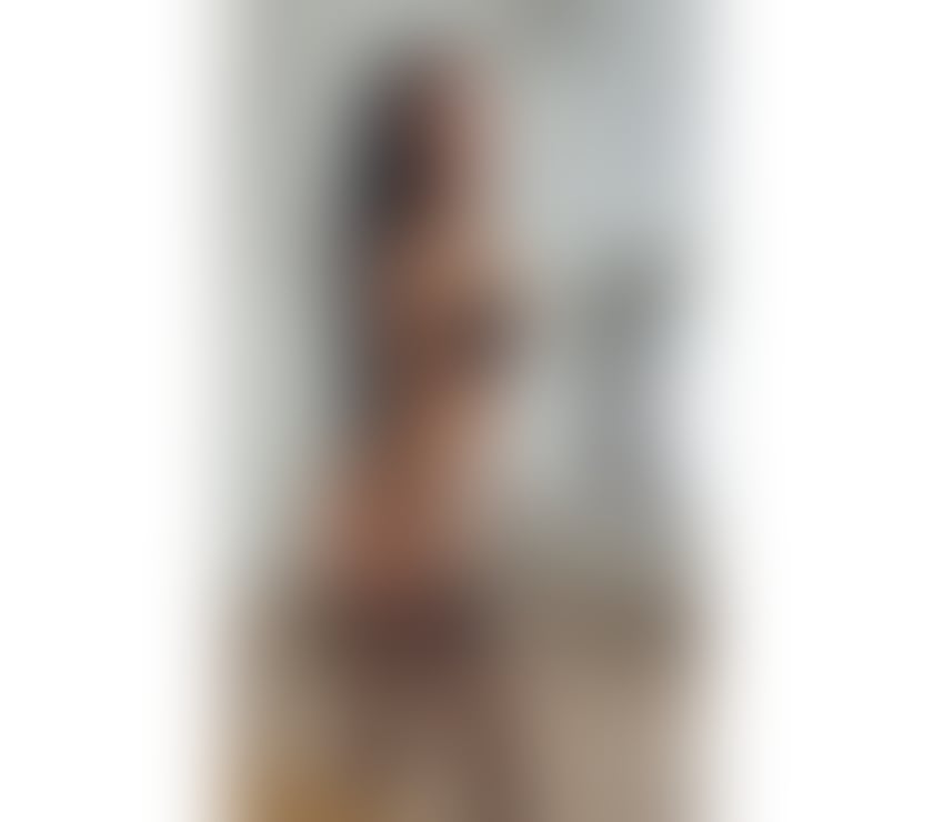 Escorts Warrington Warrington Town Centre - Warrington - Photos for 🎀Xonya🎀-New-New💙No rush - Genuine pic📸