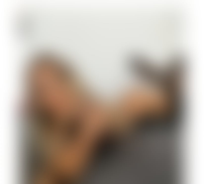 Escorts Warrington Town Centre Warrington - Photos for 🎀Xxonya🎀-New-New💙No rush - Genuine pic📸