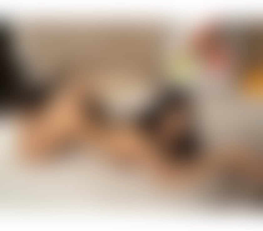 Escorts Warrington Warrington Town Centre - Warrington - Photos for 🎀Xxonya🎀-New-New💙No rush - Genuine pic📸