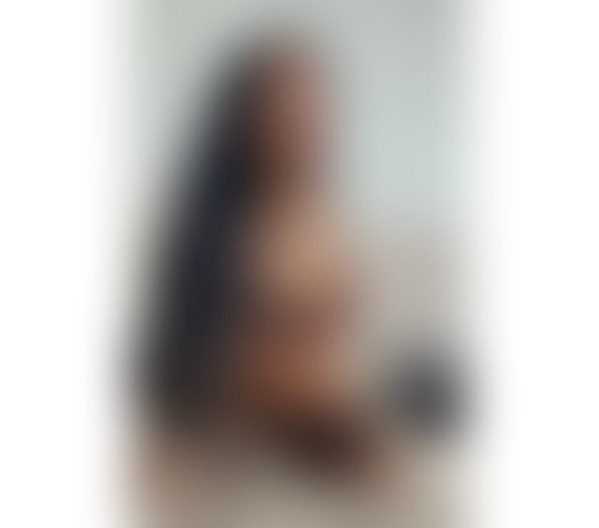 🎀Xonya🎀-New-New💙No rush - Genuine pic📸