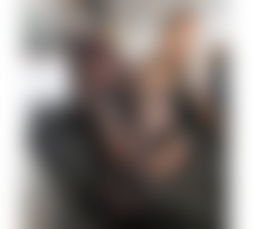 Escorts Warrington Warrington Town Centre - Warrington - Photos for 🎀Xxonya🎀-New-New💙No rush - Genuine pic📸