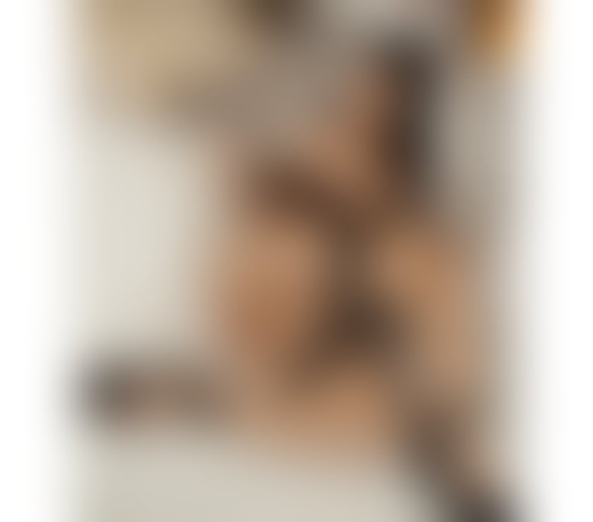 Escorts Warrington Warrington Town Centre - Warrington - Photos for 🎀Xxonya🎀-New-New💙No rush - Genuine pic📸