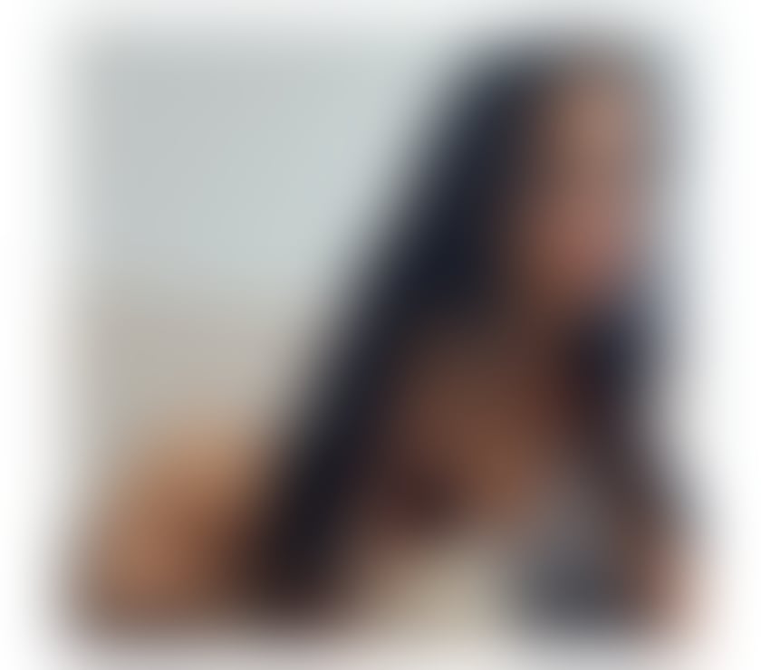 Escorts Warrington Warrington Town Centre - Warrington - Photos for 🎀Xonya🎀-New-New💙No rush - Genuine pic📸