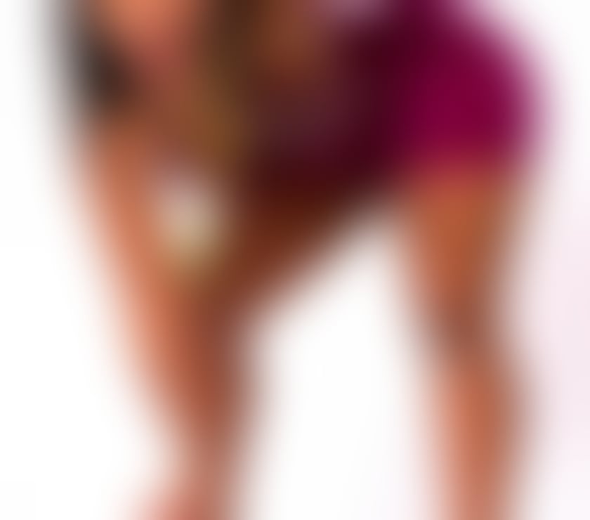 Escorts South Ayrshire Ayr - South Ayrshire - Photos for Hi guys, I'm Lily, a 23-year-old woman with a beautiful, Ayr