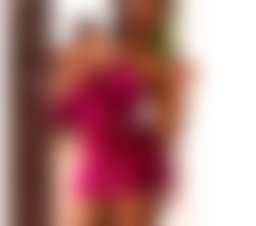 Escorts South Ayrshire Ayr - South Ayrshire - Photos for Hi guys, I'm Lily, a 23-year-old woman with a beautiful, Ayr