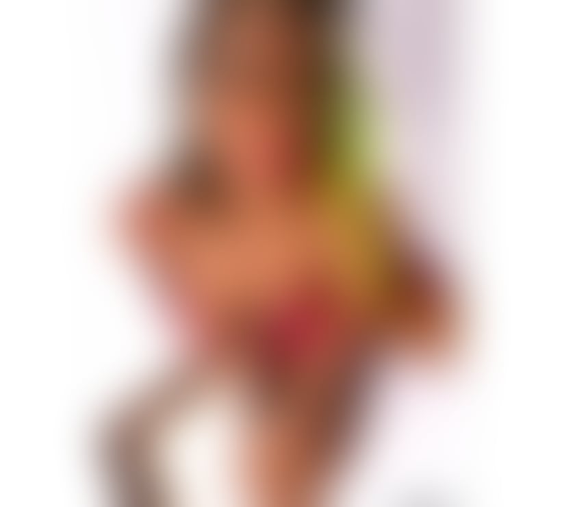 Hi guys, I'm Lily, a 23-year-old woman with a beautiful, Ayr