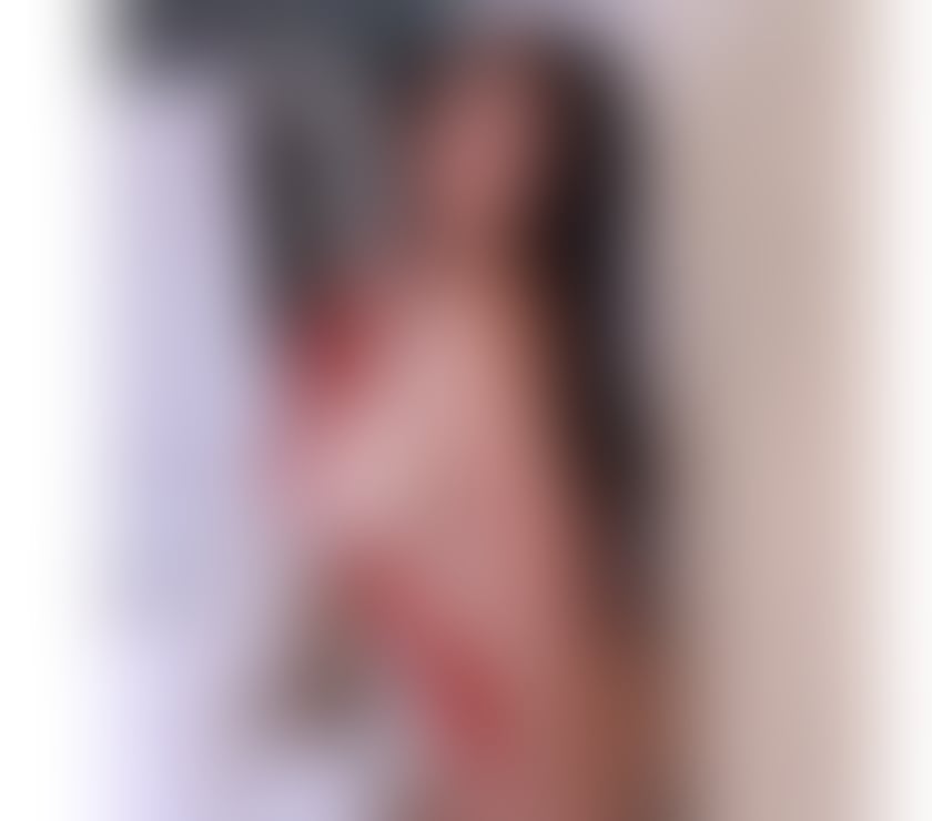 Escorts Hampshire Portsmouth - Photos for Huge natural boobs 😍 Moncy ❤️‍🔥