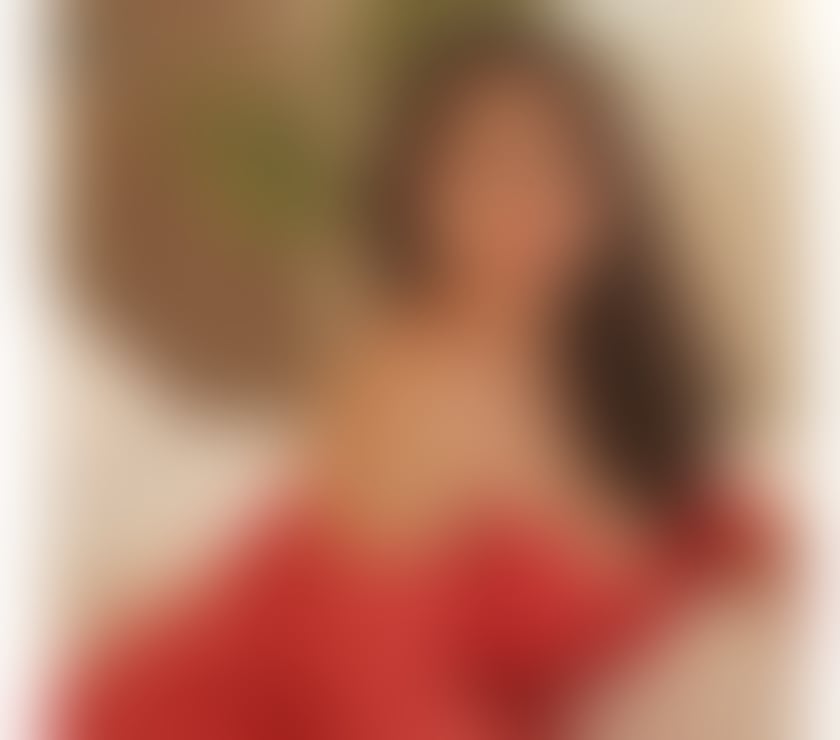 Huge natural boobs 😍 Moncy ❤️‍🔥