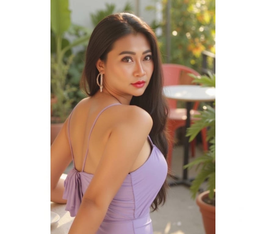 Escorts Hampshire Portsmouth - Photos for Huge natural boobs 😍 Moncy ❤️‍🔥