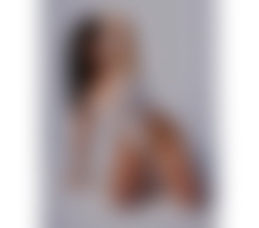 Escorts Wiltshire Swindon - Photos for ALICE PARTY GIRL 🍒100 % REAL BRAZILIAN 🇧🇷 ✅