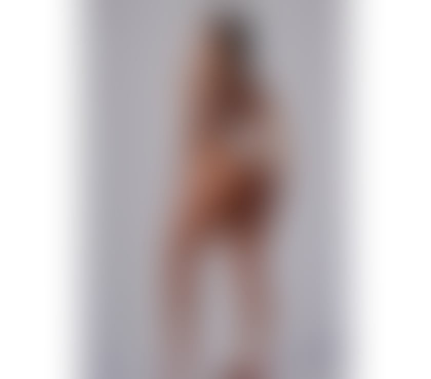 Escorts Wiltshire Swindon - Photos for ALICE PARTY GIRL 🍒100 % REAL BRAZILIAN 🇧🇷 ✅