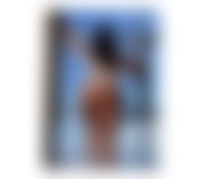 Escorts Wiltshire Swindon - Photos for ALICE PARTY GIRL 🍒100 % REAL BRAZILIAN 🇧🇷 ✅