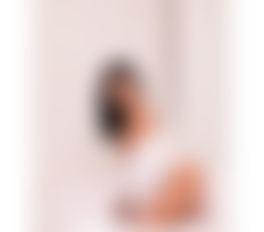 Escorts Wiltshire Swindon - Photos for ALICE PARTY GIRL 🍒100 % REAL BRAZILIAN 🇧🇷 ✅