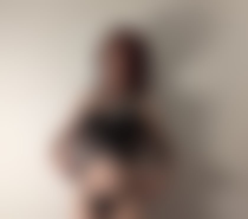 Escorts Tyne and Wear Gateshead - Photos for 29 year old alternative PSE specialist & pro domme