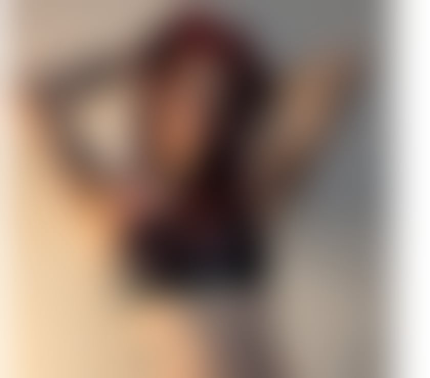 Escorts Tyne and Wear Gateshead - Photos for 29 year old alternative PSE specialist & pro domme